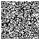 QR code with Charnell Ranch contacts
