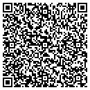 QR code with Pretzelmaker contacts