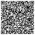 QR code with Safe Weight Loss That Works LL contacts