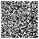 QR code with Pheasants Forever contacts