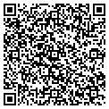 QR code with Touche' contacts