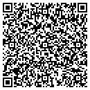 QR code with Bitdogs World contacts