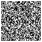 QR code with Tri-State Turf & Irrigation contacts