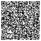 QR code with Livingston-Sonderman Fnrl HM contacts