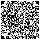QR code with Primerica A Member-Citigroup contacts