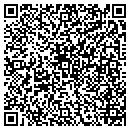QR code with Emerald Rooter contacts