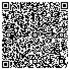 QR code with Client/Server Sftwaresolutions contacts