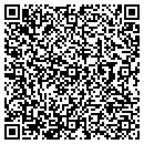 QR code with Liu Youngjun contacts