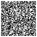 QR code with Clyde Vogt contacts