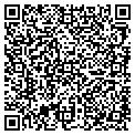 QR code with AFEX contacts