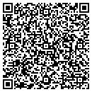 QR code with John S Disposal Inc contacts