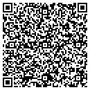 QR code with Cabela's Rv Park contacts