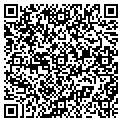 QR code with Cude & Assoc contacts