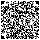 QR code with Prime Communications Inc contacts