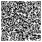QR code with Consolidated Telephone Co contacts