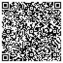 QR code with Cedar Wood Apartments contacts