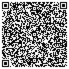 QR code with Atwood Computer Packages contacts