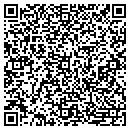 QR code with Dan Ahlers Farm contacts