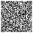 QR code with Box L Land & Cattle contacts
