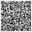 QR code with Bag N Save contacts