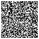 QR code with Adventure Golf Center contacts