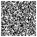 QR code with Pollack & Ball contacts