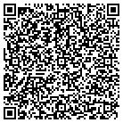 QR code with Q A Tree Financial Corporation contacts