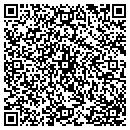 QR code with UPS Store contacts