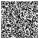 QR code with Chuckwagon Meats contacts