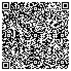 QR code with Tomjack Brothers Hay Co contacts