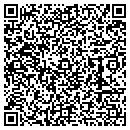 QR code with Brent Hofman contacts