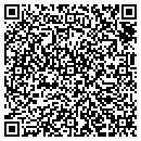 QR code with Steve Brigan contacts