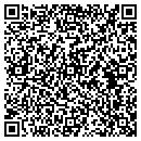 QR code with Lymans Repair contacts