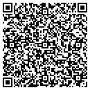 QR code with Retzlaff Feed & Seed contacts