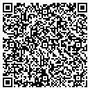 QR code with Christian Life Center contacts