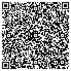 QR code with Tri-Ed Distribution Inc contacts