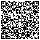 QR code with Single Source LTD contacts