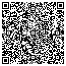 QR code with Diet Center contacts