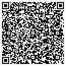 QR code with Claims Department contacts