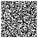 QR code with Pen-Link contacts