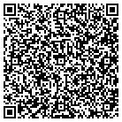 QR code with Help U Sell Cruz Realty contacts