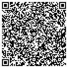 QR code with Millennium Computer Systems contacts