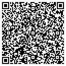 QR code with Advanced Electric contacts
