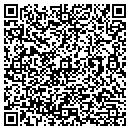 QR code with Lindmax Corp contacts
