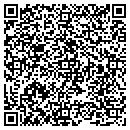 QR code with Darren Jensen Farm contacts