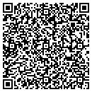 QR code with David Petersen contacts
