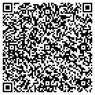 QR code with Bluestone Development contacts