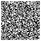 QR code with Angus Aylward Ranch contacts