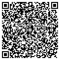 QR code with AAC Assn contacts