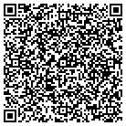 QR code with William J Bryan Elementary contacts